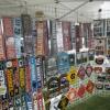 Hoe-Down Festival in Aynor SC 2014